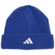 Adidas Παιδικό σκουφάκι Classic Beanie